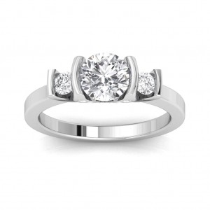 Nitza Engagement Ring