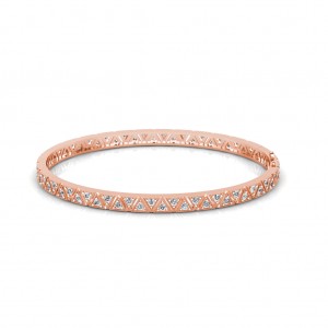 The Nidhi Bracelet