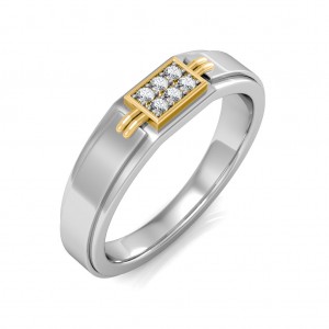 Wedding Rings For Men At Best Prices In India Sarvadajewels Com