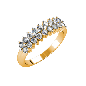 The Chloe Ring