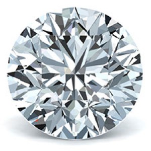 Loose solitaire diamond outlet
