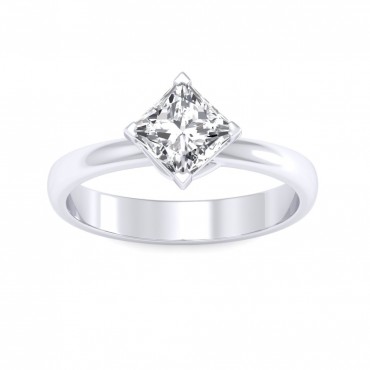 The Sheryl Engagement Ring