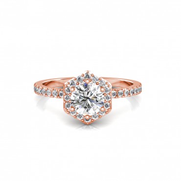 The Kiara Ring