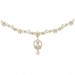 The Bethany Diamond Necklace