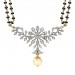 The Mahika Mangalsutra
