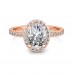 The Ivana Ring