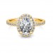 The Ivana Ring