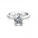 The Arlo Ring