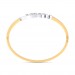 The Nitu Diamond Bracelet 