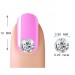 Amadora Engagement Ring