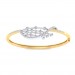 The Nitu Diamond Bracelet 