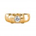 The Nicholas Ring For Him