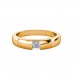 The Dimitri Ring For Him