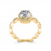 The Irma Ring 