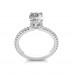 The Arlo Ring