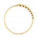 The Charmaine Bracelet