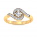 Amadora Engagement Ring