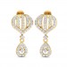 The Amrita Earrings