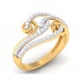 The Phillipa Ring