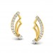 The Harmony Earrings