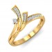 The Farah Sparkle Ring