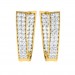 The Vierra Earrings