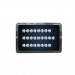 1 cent I-J VS 25 pcs