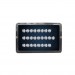 3 cents I-J SI 25 pcs