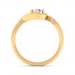 Amadora Engagement Ring