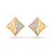 The Susan Stud Earrings