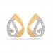 The Erica Earrings