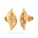 The Clarissa Diamond Earrings