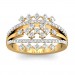 The Belina Ring