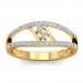 The Irina Ring