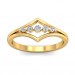 The Andressa Ring