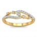 The Rania Ring