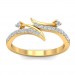 The Samah Ring