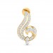 The Sagun Earrings