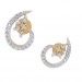 The Anvesha Earrings