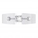The Morgan Ring For Him