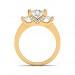 Nitza Engagement Ring