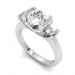 Nitza Engagement Ring