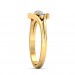 The Andressa Ring