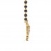 The Kumkum Mangalsutra