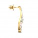 The Sagun Earrings