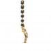 The Priyanka Mangalsutra