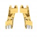 The Vierra Earrings