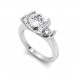 Nitza Engagement Ring