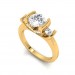  Nitza Engagement Ring