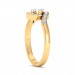 Amadora Engagement Ring
